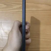 Xiaomi Redmi Note 14 256g|موبایل|گرگان, |دیوار