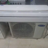 سمساری سیار همه جای اهوازخریدصفرتاصدوسایل خانه|عمدهفروشی|اهواز, پردیس دو|دیوار