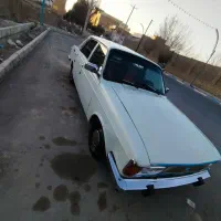 پیکان سواری