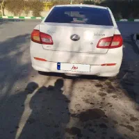 ماشین رایت v5|خودرو سواری و وانت|مشهد, ایثارگران|دیوار