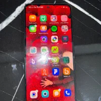 گوشی شیئامی نوت14|موبایل|جوین, |دیوار