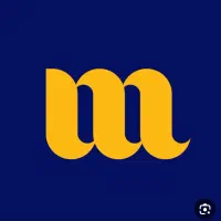 جایزه میلی ۲ برابر شد