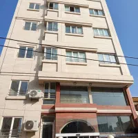 هتل-آپارتمان-مهمانسرا-و-زائر-سرا-نزدیک-به-حرم