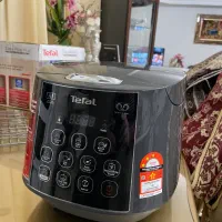 لوازم خانگی اکبند مناسب جهزیه|سایر لوازم برقی|تبریز, |دیوار