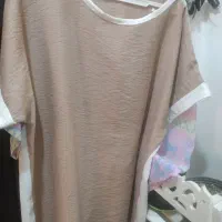 خیاطی|لوازم خیاطی و بافتنی|هشتگرد, فاز ۱ مهستان|دیوار