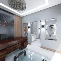 حاشیه-پیروزی-94متر-دو-خواب-با-130متر-زیر-زمین