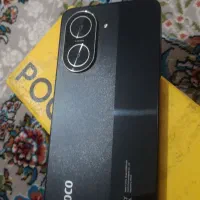 موبایل|موبایل|سنندج, |دیوار