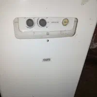 پکیج دیواری