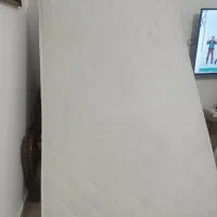 تشک  طبی رویال