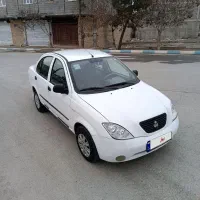 تیبا1 بیرنگ درحد استثنایی