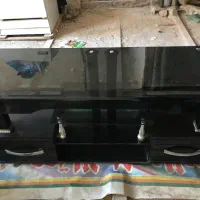 میز تلوزیون|میز تلویزیون|تبریز, |دیوار