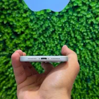 آیفون 17 پرو مکس|موبایل|تهران, فردوسی|دیوار