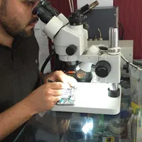 خرید وفروش تمام مدلهای گوشی تعمیرات سخت ونرم افزار|موبایل|کرمانشاه, |دیوار