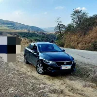 تارا V4 اتومات مشکی ۱۴۰۳ بی رنگ