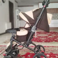 کالسکه دلیجان