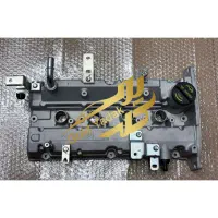 لوازم یدکی خودروهای چینی در کرج|قطعات یدکی و لوازم جانبی|کرج, گلستان|دیوار