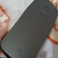 نوکیا۳۲۱۰ معاوضه با هرچیزی که به دردم بخوره|موبایل|زاهدان, |دیوار