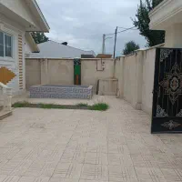 ویلا۳۳۰متر با بنا ۱۲۰متر دربهترین لوکیشن صومعه سرا|فروش خانه و ویلا|طاهرگوراب, |دیوار