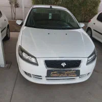 رانا پلاس ، مدل 1401، کارکرد 61