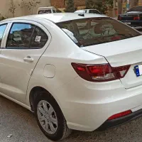 شاهین gl صفرsbr مدل۴۰۴|خودرو سواری و وانت|پرند, فاز ۴|دیوار