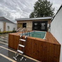 ویلا-استخردار-فول-سنددار