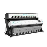 سورتینگ 10 کانال برنج و شالی برند تایهو