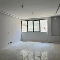 ۱۱۵ متر ۳خوابه/بروز ترین متریال/نزدیک حرم امام رضا|فروش آپارتمان|مشهد, دانش|دیوار