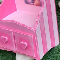 کافی بار و کشو های مینی چوبی|کتابخانه، شلف، قفسههای دیواری|تهران, دبستان|دیوار