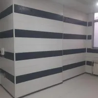 موقعیت اداری بر اصلی ۱۲۰مترزیربنا خیابان سپه