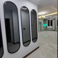 60متری-دو-خواب-مناسب-زوج-های-جوان