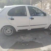 تیبا 2 مدل ۹۴ عکس گذاشتم با اون شماره تماس بگیریت|خودرو سواری و وانت|اهواز, کوی علوی|دیوار