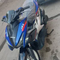 آیروکس