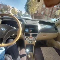 ام وی ام ۳۱۵|خودرو سواری و وانت|ارومیه, |دیوار