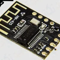 نصب بلوتوث  پایونیر کنوود