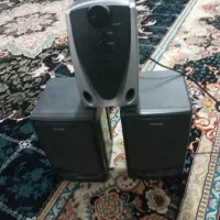باند وظبط