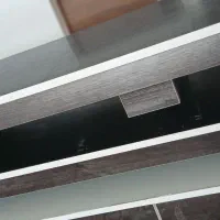 میز تلویزیون|میز تلویزیون|آران و بیدگل, |دیوار