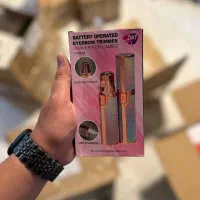 موزن شارژی (مدل 1lN2)