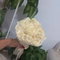 باکس گل  ،گل ربانی