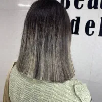 به تعدادی مدل برای رنگ مو ،کوتاهی اصلاح نیازمندیم|خدمات آرایشگری و زیبایی|تربت‌حیدریه, کاشانی|دیوار