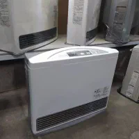 بخاری ژاپنی 5800صفحه تخت