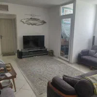 طبقه-2-پارکینگ-مسقف-محله-F4-شیک-وتمیز