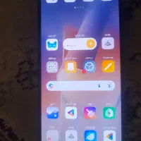 گوشی ردمی نوت ۱۲ note 12
