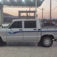 مزدا 2000ژاپن