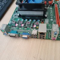 باندل ddr3