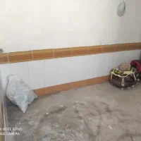 خانه ویلایی|فروش خانه و ویلا|قم, شهر قائم|دیوار