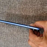 HUAWEI novay70|موبایل|مشهد, توس فردوسی|دیوار