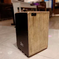 MORPH‌‌‌‌ X|درام و پرکاشن|قزوین, |دیوار