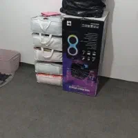 وسایل نو