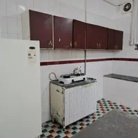 سوئیت مسکونی یک خواب گرگان با امکانات|اجارهٔ کوتاه‌مدت آپارتمان و سوئیت|گرگان, |دیوار