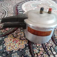 زودپز در حدنو